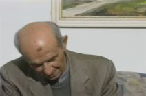 Ljuban Jednak jedini preživeli iz masakra u Glini (2).jpg