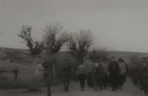 Ljuban Jednak jedini preživeli iz masakra u Glini (3).jpg