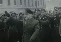 Ljuban Jednak jedini preživeli iz masakra u Glini (4).jpg