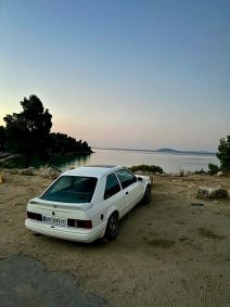 Putovanje Srarim Fordom 2.jpg