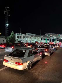 Putovanje Srarim Fordom 4.jpg