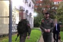 Konstantin Frolov  (10).jpg