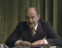 Miloš Žutić (5).jpg