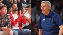 Svetislav Pešić odgovorio Novaku Đokoviću pred Eurobasket