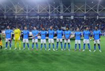 Pafos - Crvena zvezda  (3).JPG