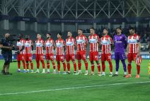 Pafos - Crvena zvezda  (4).JPG