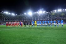 Pafos - Crvena zvezda  (5).JPG