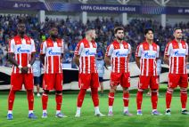 Pafos - Crvena zvezda (37).JPG