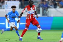 Pafos - Crvena zvezda  (25).JPG