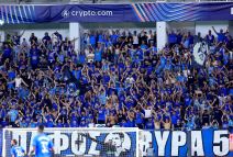 Pafos - Crvena zvezda  (48).JPG