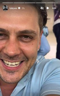 Miloš Biković na utakmici (4).jpg