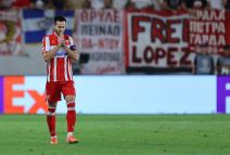 Pafos - Crvena zvezda  (1).jpg