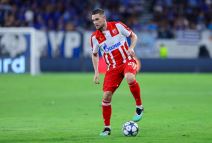 Pafos - Crvena zvezda  (66).jpg