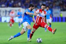 Pafos - Crvena zvezda  (67).jpg