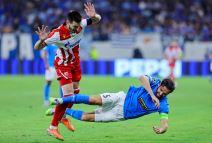 Pafos - Crvena zvezda  (68).jpg