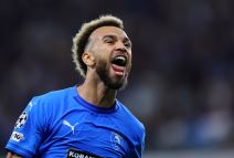 Fudbaler Pafosa slavi plasman u Ligu šampiona