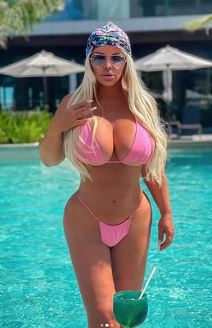 Dara Bubamara (2).jpg