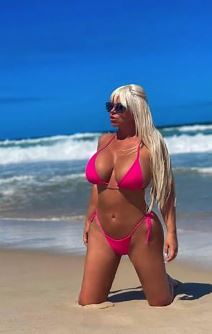 Dara Bubamara (4).jpg