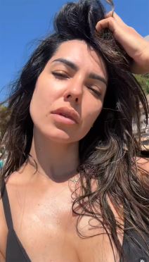 Tanja Savić  (2).jpg