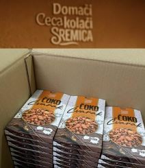 Čokolada sa čvarcima (2).jpg