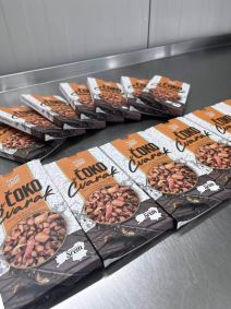 Čokolada sa čvarcima (3).jpg