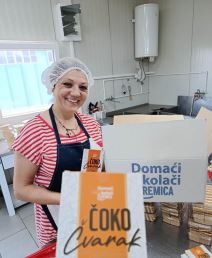 Čokolada sa čvarcima (4).jpg