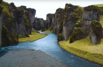 Screenshot 2025-08-27 095913.png