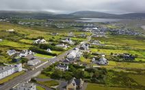 Screenshot 2025-08-27 101050.png