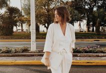 Jade Vukčević (2).jpg