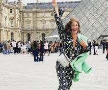 Jade Vukčević (3).jpg