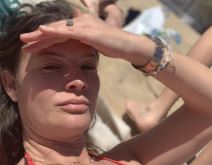 Jade Vukčević (4).jpg