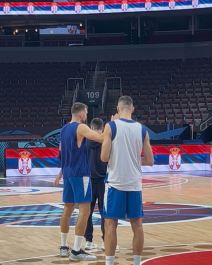 Trening Srbije pred Estoniju (4).jpg