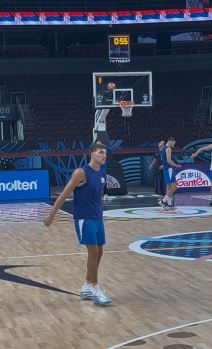 Trening Srbije pred Estoniju (1).jpg