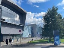 Arena u Rigi (2).jpg