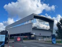 Arena u Rigi (4).jpg