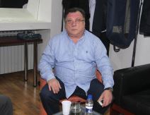 Halid Bešlić (2).jpg