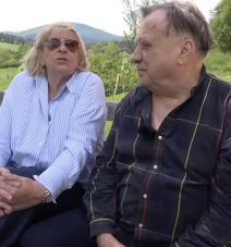 Halid Bešlić i supruga (1).jpg