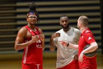 KK Crvena Zvezda 2.jpg