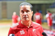 KK Crvena Zvezda 3.jpg