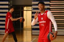 početak priprema KK Crvena zvezda 2.jpg