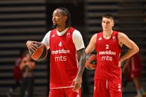 početak priprema KK Crvena zvezda 4.jpg