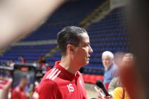 trener_kk_czv_sferopulos_foto_matija_popovic (2).jpg