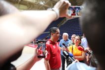 trener_kk_czv_sferopulos_foto_matija_popovic (3).jpg