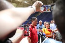 trener_kk_czv_sferopulos_foto_matija_popovic (4).jpg