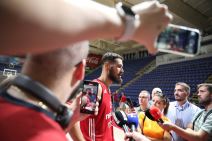 nikola_kalinic_kk_czv_foto_matija_popovic (2).jpg