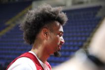 dzordan_nwora_kk_czv_foto_matija_popovic (2).jpg