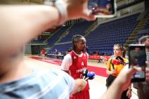 devonte_grejm_kk_czv_foto_matija_popovic (2).jpg