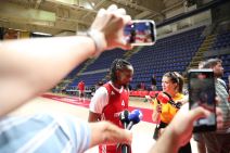 devonte_grejm_kk_czv_foto_matija_popovic (3).jpg