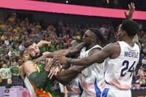 Litvanija - Velika Britanija 2.jpg