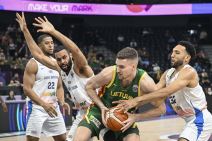 Litvanija - Velika Britanija 4.jpg